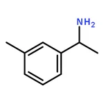 RHAWN (R)-1-m-Tolylethanamine