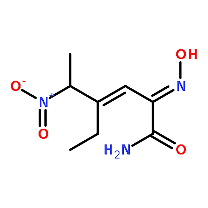 RHAWN NOR-3