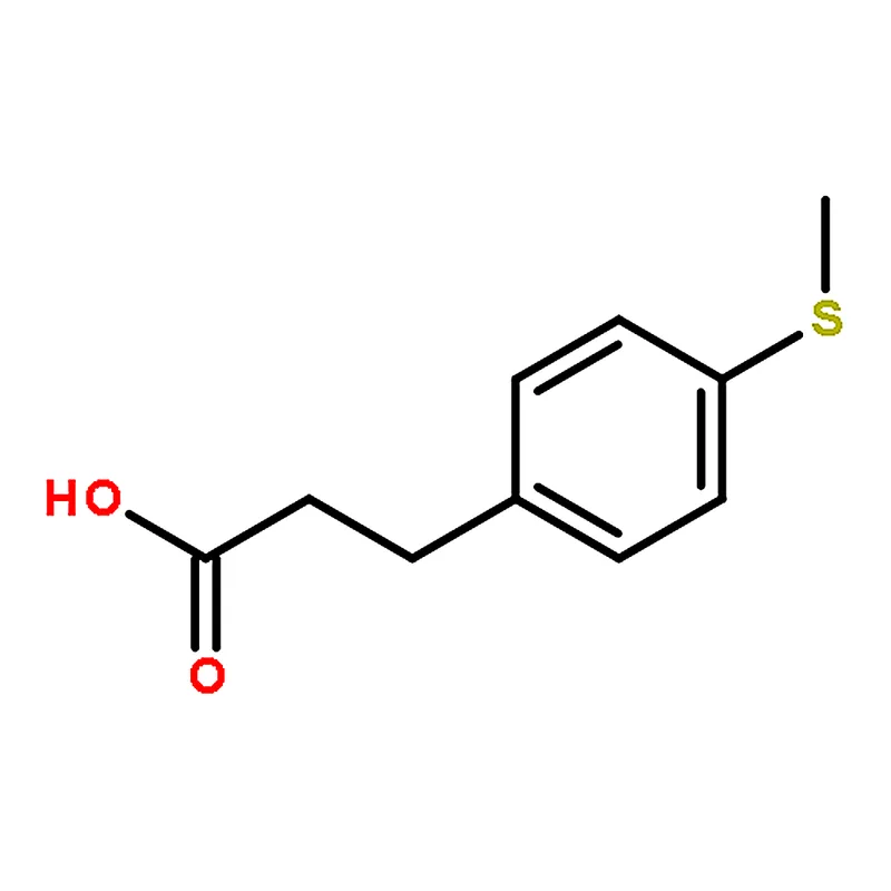 RHAWN 3-(4-(Methylthio)phenyl)propanoic Acid