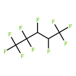 RHAWN 2<i>H</i>,3<i>H</i>-Decafluoropentane