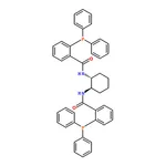 RHAWN (R,R)-DACH-phenyl Trost ligand