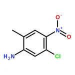 RHAWN 5-Chloro-2-methyl-4-nitroaniline