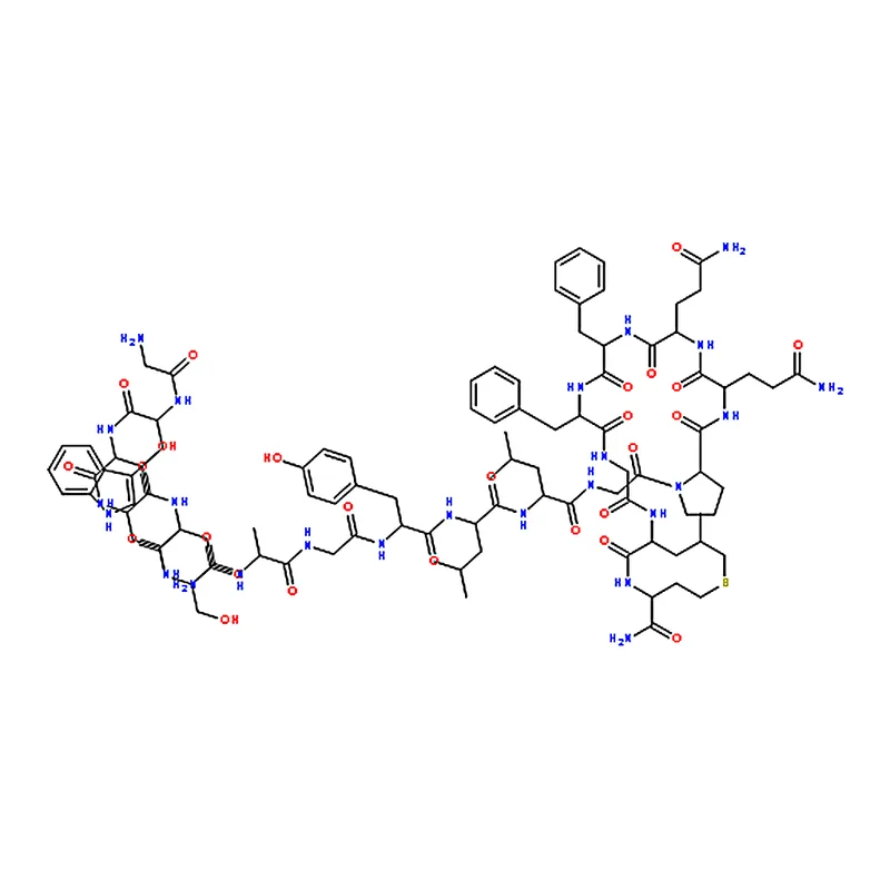 RHAWN Galantide