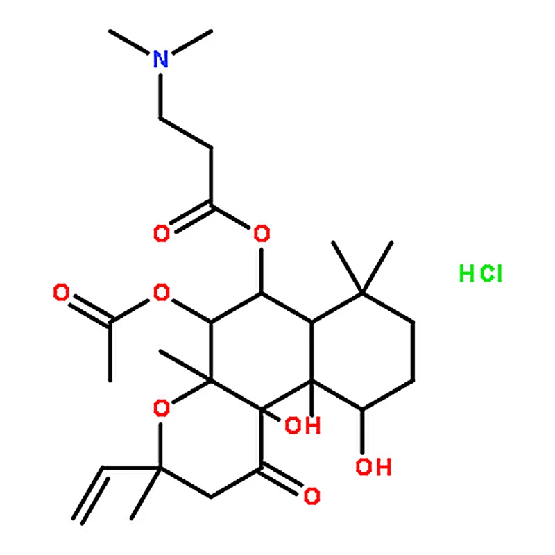 RHAWN NKH 477