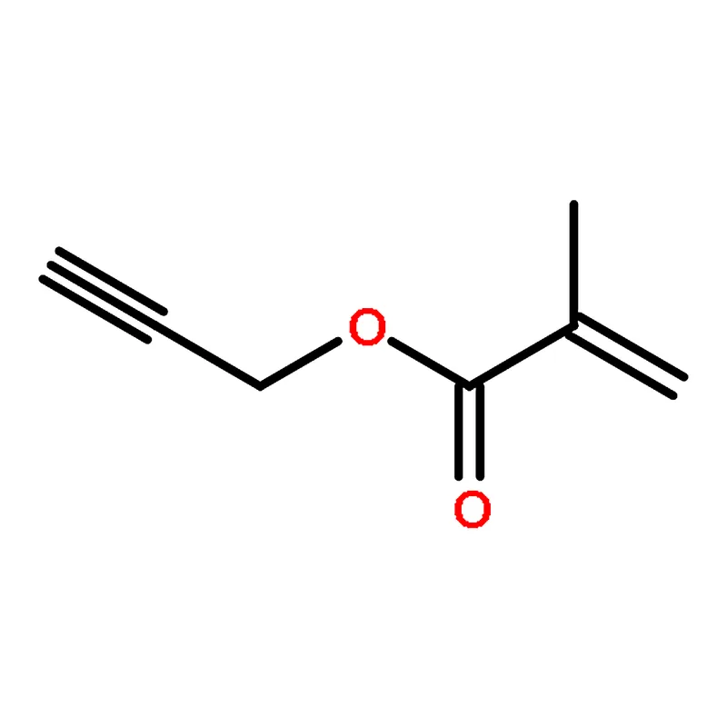 RHAWN Propargyl methacrylate