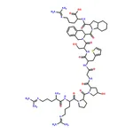 RHAWN Icatibant acetate