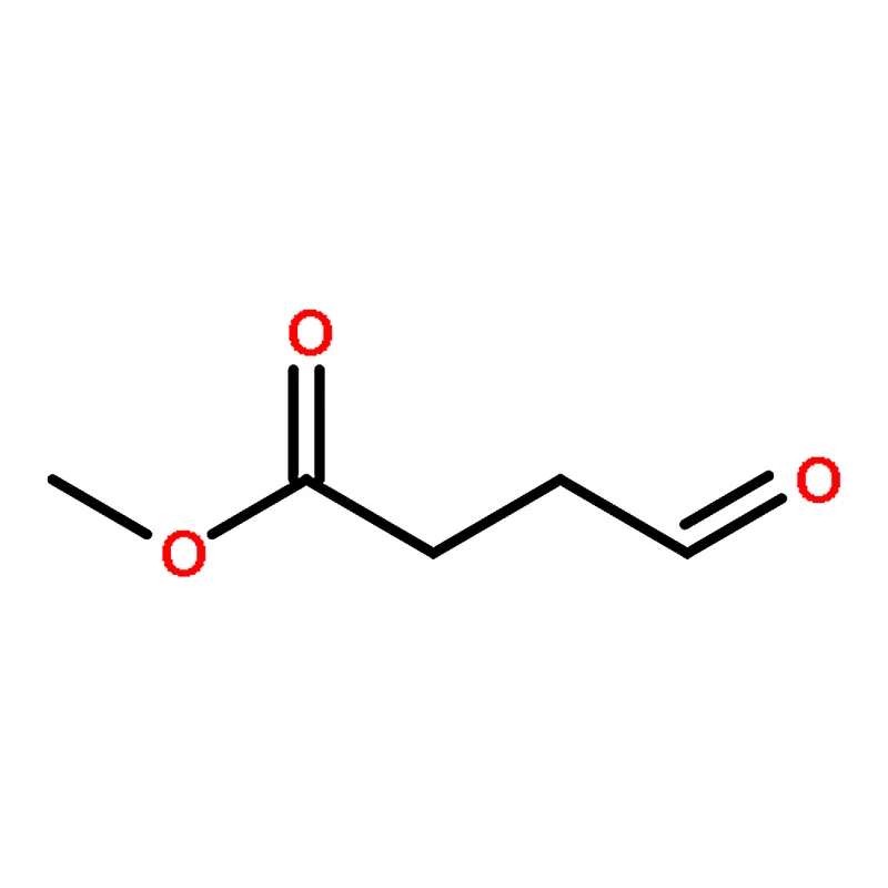 RHAWN Methyl 4-oxobutanoate