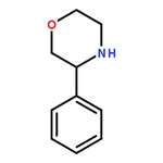 RHAWN 3-Phenylmorpholine