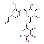 RHAWN Eugenol rutinoside