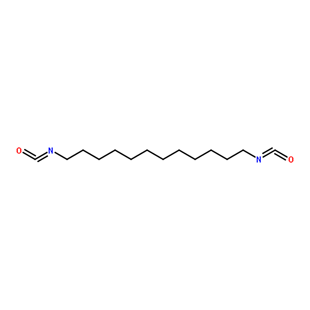 RHAWN 1，12-Diisocyanatododecane