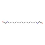 RHAWN 1,12-Diisocyanatododecane