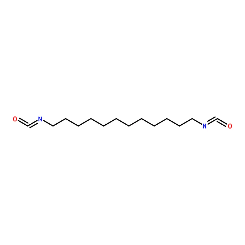 RHAWN 1,12-Diisocyanatododecane