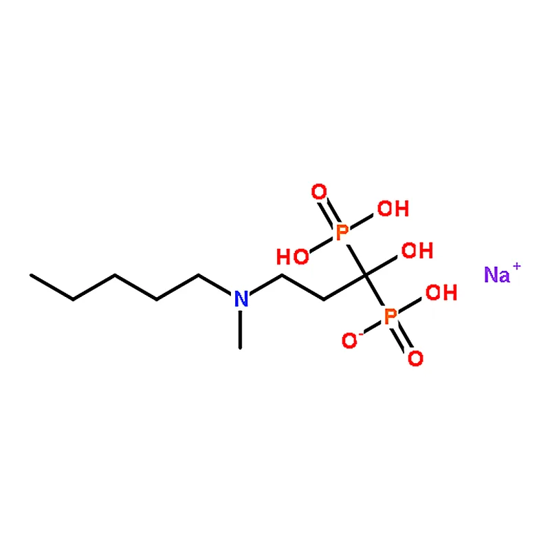 RHAWN Sodium Ibandronate