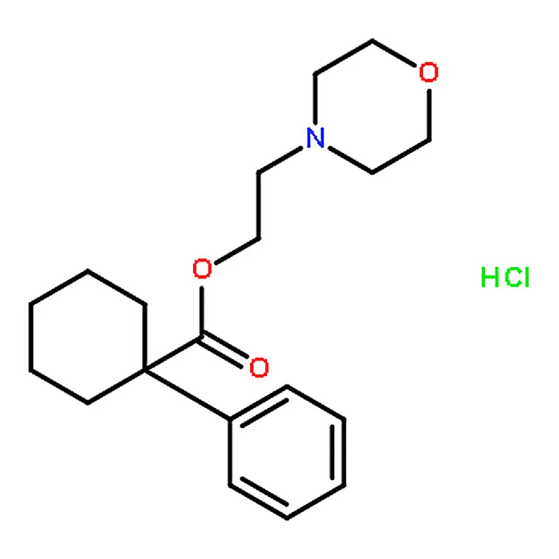 RHAWN PRE-084 hydrochloride