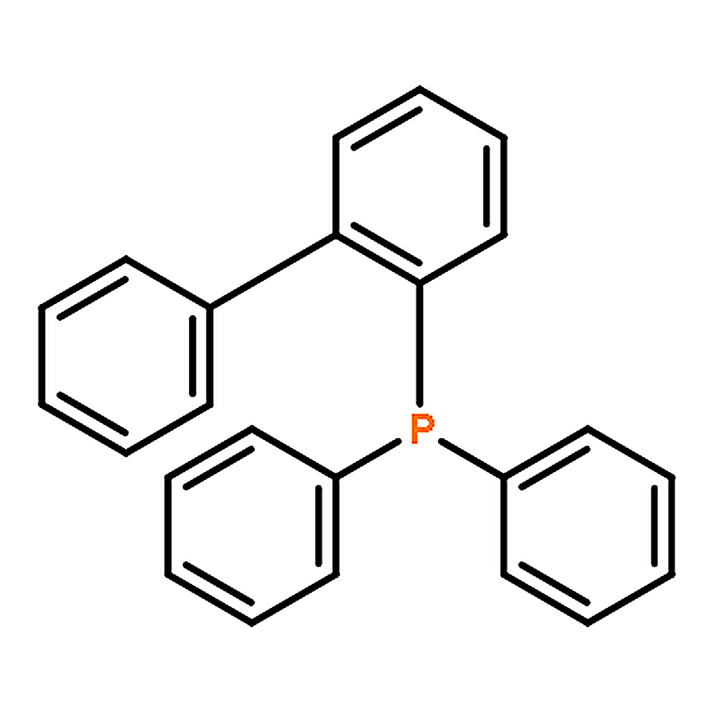 RHAWN 2-(Diphenylphosphino)biphenyl