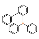 RHAWN 2-(Diphenylphosphino)biphenyl