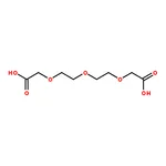 RHAWN 3,6,9-Trioxaundecanedioic acid