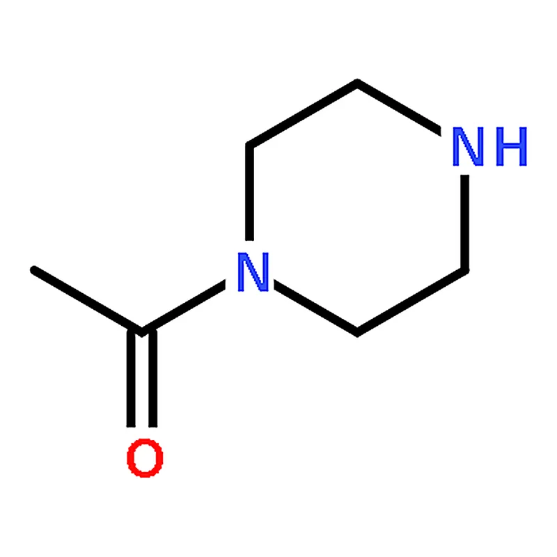 RHAWN 1-Acetylpiperazine