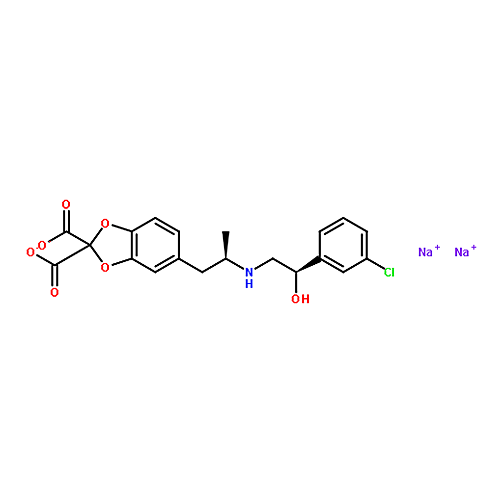 RHAWN CL 316，243 hydrate