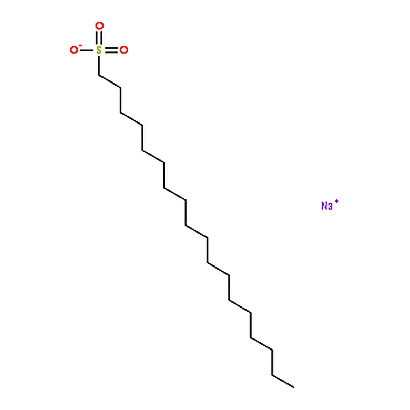 RHAWN Sodium 1-Octadecanesulfonate