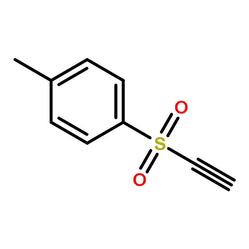 RHAWN ETHYNYL P-TOLYL SULFONE