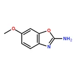 RHAWN 6-Methoxyl-2-aminobenzoxazol