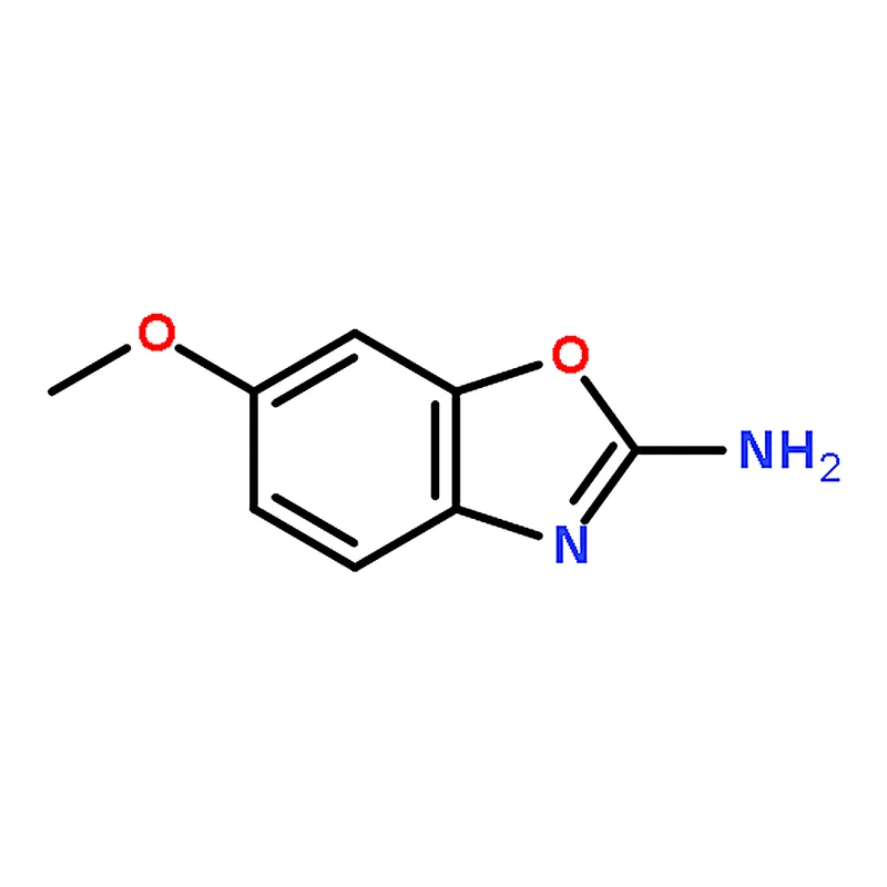 RHAWN 6-Methoxyl-2-aminobenzoxazol