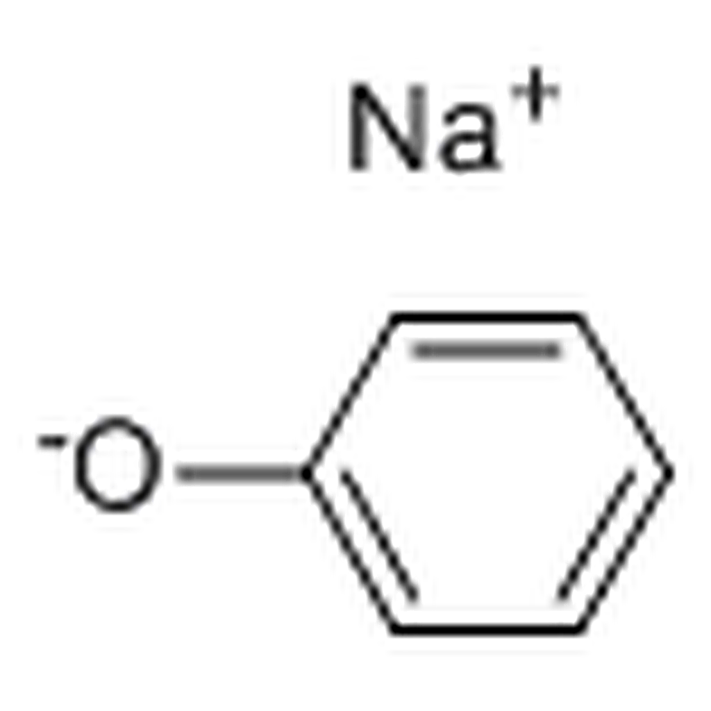 RHAWN Sodium phenoxide