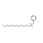 RHAWN Benzyldimethyldodecylammonium chloride (DDBAC)