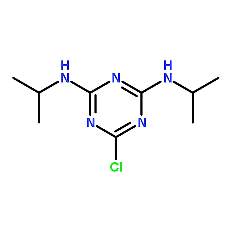 RHAWN Propazine