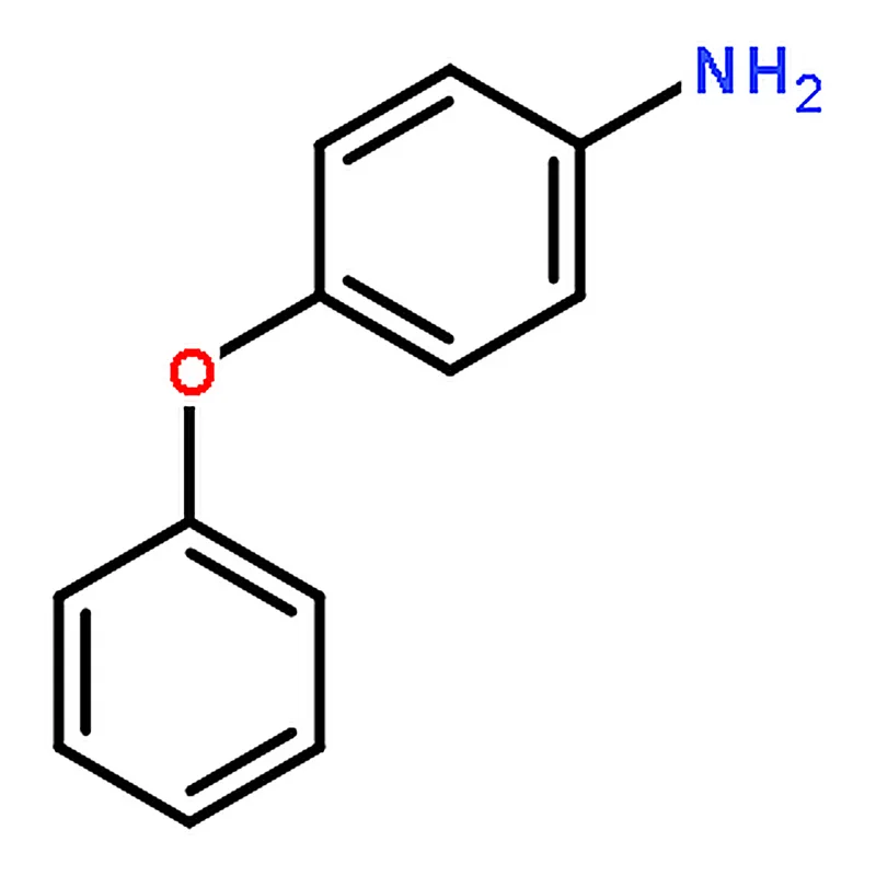 RHAWN 4-Phenoxyaniline