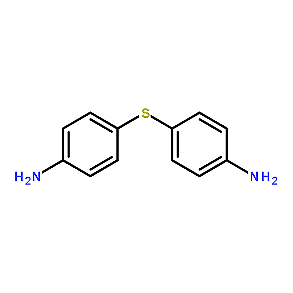 RHAWN 4,4'-Thiodianiline
