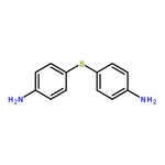 RHAWN 4,4'-Thiodianiline