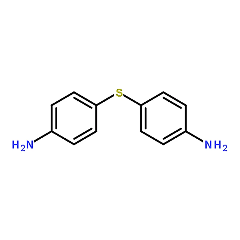 RHAWN 4,4'-Thiodianiline