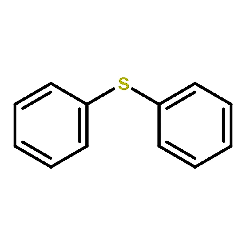 RHAWN Diphenyl sulfide