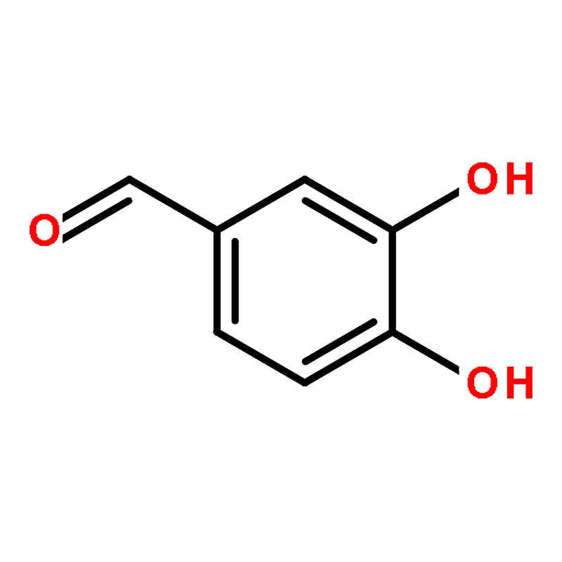 RHAWN 3,4-Dihydroxybenzaldehyde