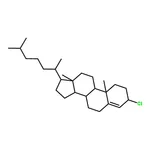 RHAWN 2,6-Dichloro-3-Nitropyridine