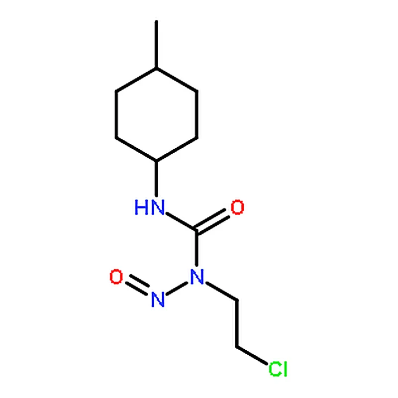 RHAWN Semustine