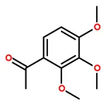 RHAWN 2-3-4-Trimethxoyacetophenone