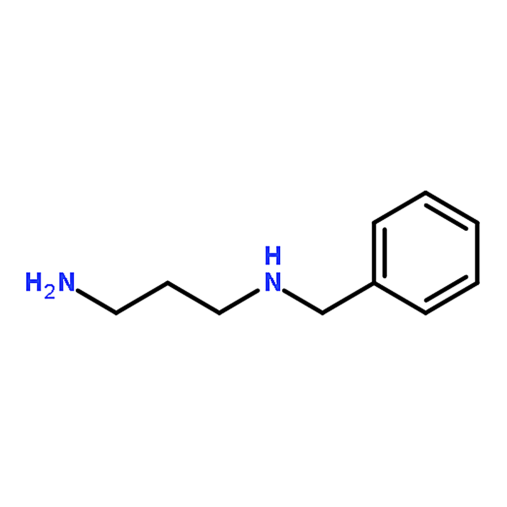 RHAWN N1-Benzylpropane-1，3-diamine