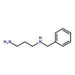 RHAWN N1-Benzylpropane-1,3-diamine