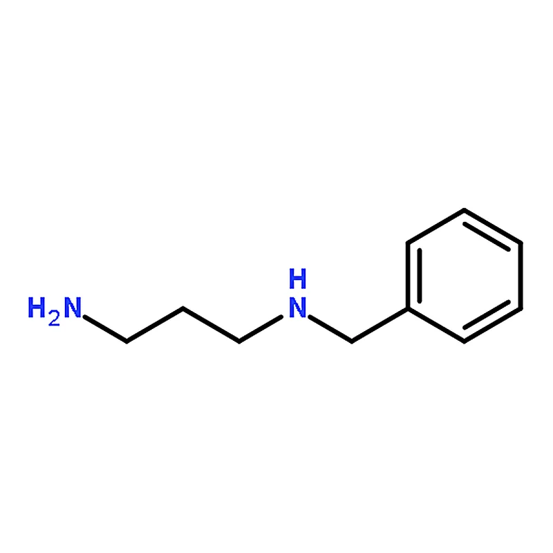 RHAWN N1-Benzylpropane-1,3-diamine