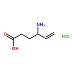 RHAWN Vigabatrin Hydrochloride