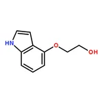 RHAWN 4-(2-Hydroxyethyl)indolin-2-one