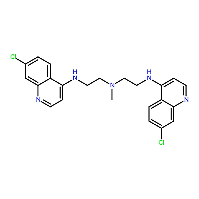 RHAWN Lys05
