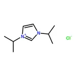 RHAWN 1,3-Diisopropylimidazolium chloride