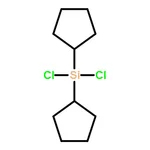 RHAWN Dicyclopentyldichlorosilane