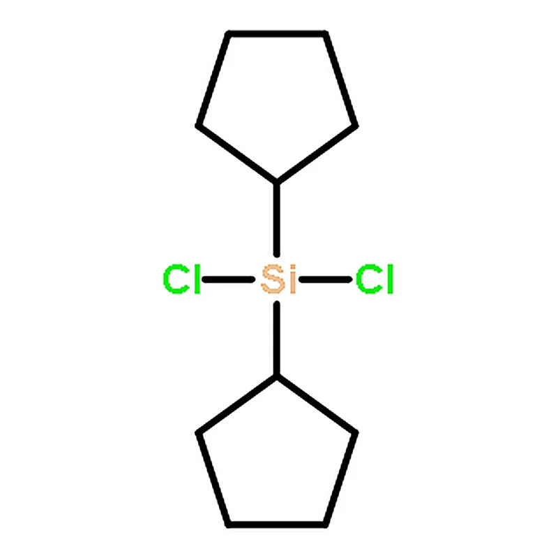 RHAWN Dicyclopentyldichlorosilane