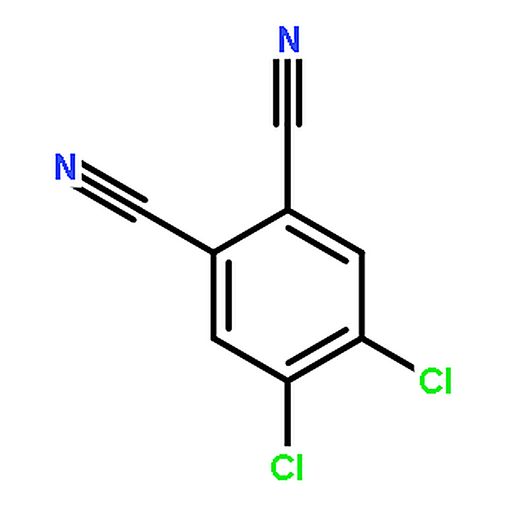 RHAWN 4,5-Dichlorophthalonitrile
