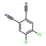 RHAWN 4,5-Dichlorophthalonitrile